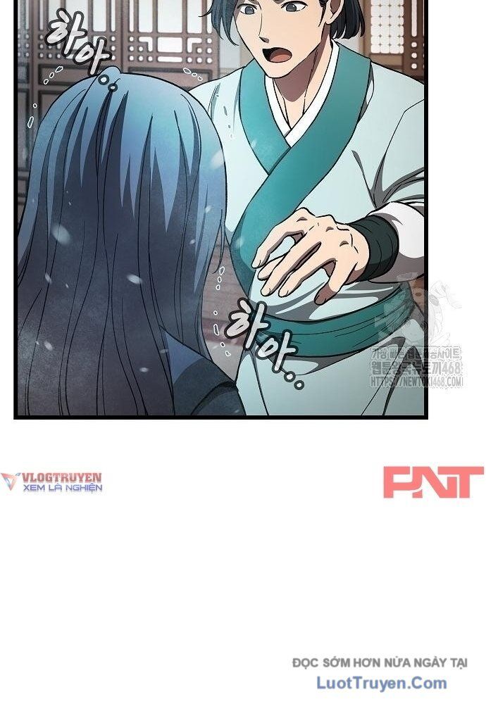 Thiên Ma Kế Nhiệm - Chapter 18 - Page 118