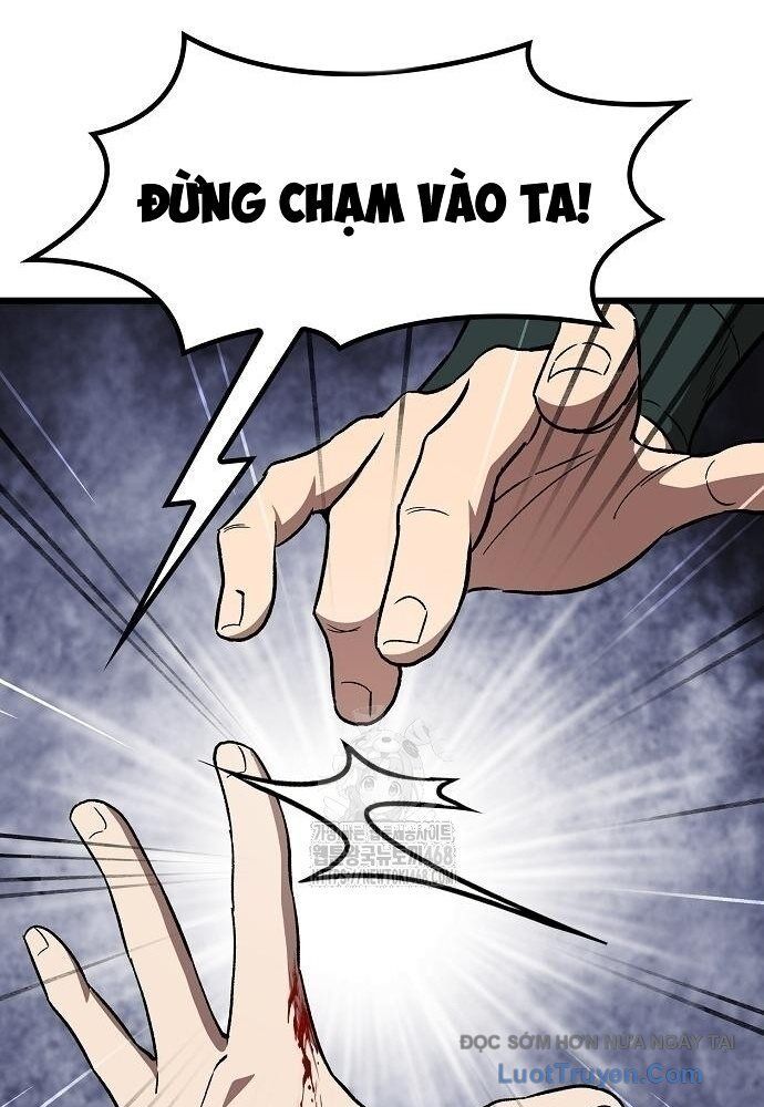 Thiên Ma Kế Nhiệm - Chapter 18 - Page 119