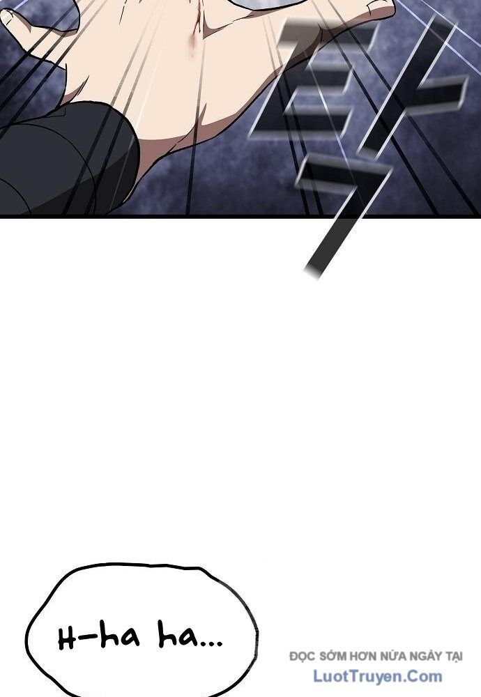 Thiên Ma Kế Nhiệm - Chapter 18 - Page 120