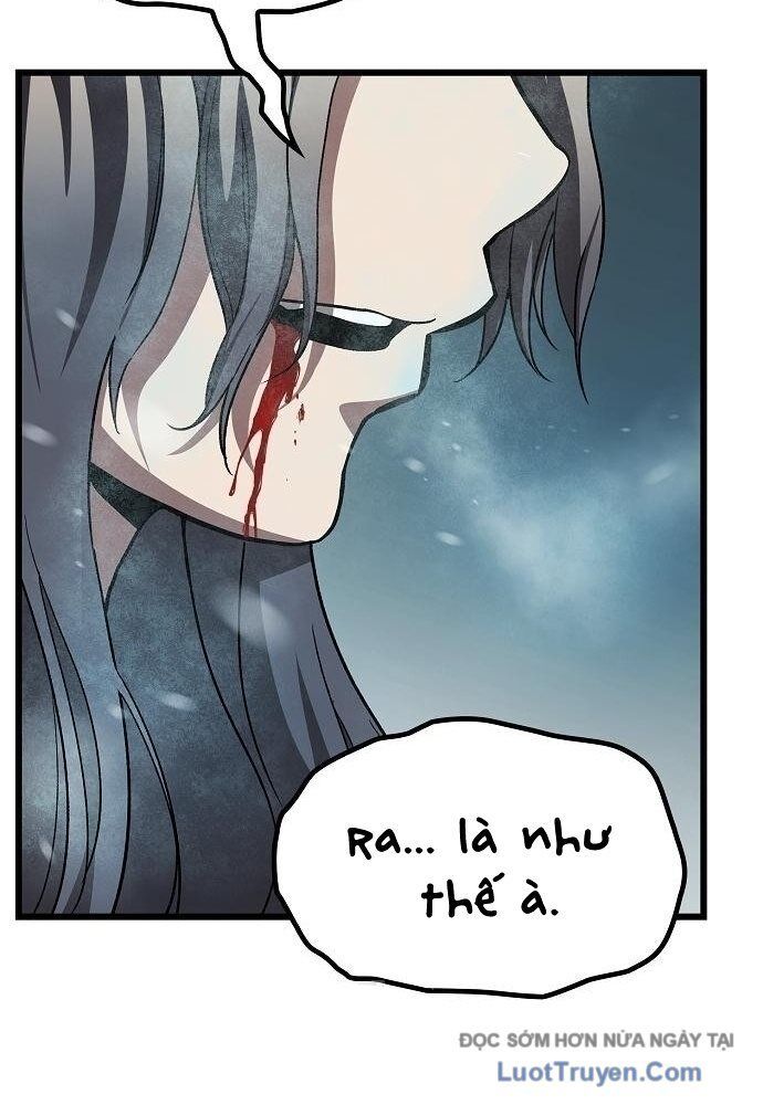 Thiên Ma Kế Nhiệm - Chapter 18 - Page 121