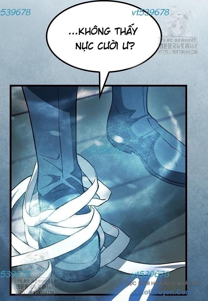 Thiên Ma Kế Nhiệm - Chapter 18 - Page 125