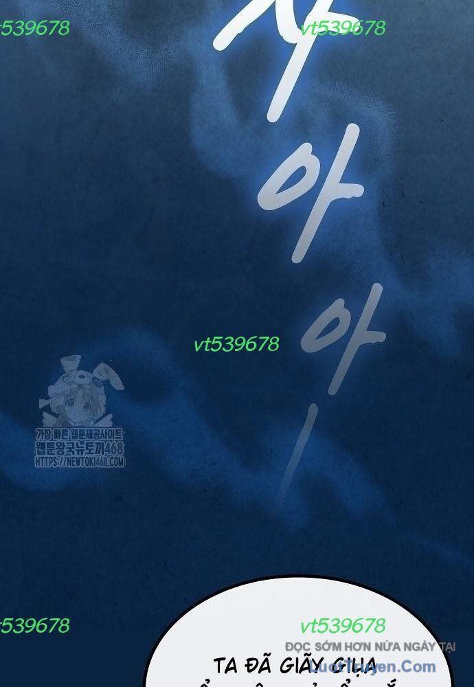 Thiên Ma Kế Nhiệm - Chapter 18 - Page 126