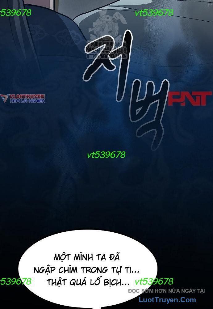 Thiên Ma Kế Nhiệm - Chapter 18 - Page 129