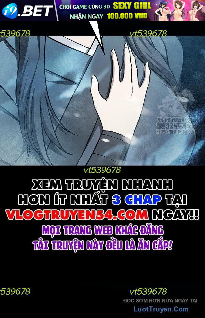 Thiên Ma Kế Nhiệm - Chapter 18 - Page 130