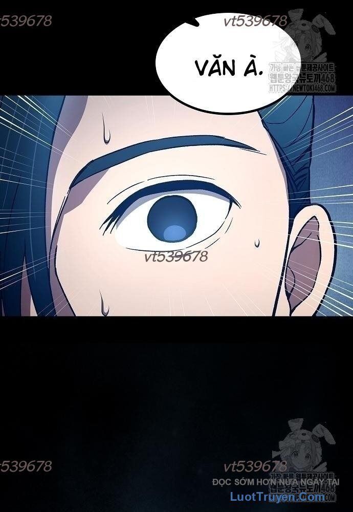 Thiên Ma Kế Nhiệm - Chapter 18 - Page 131