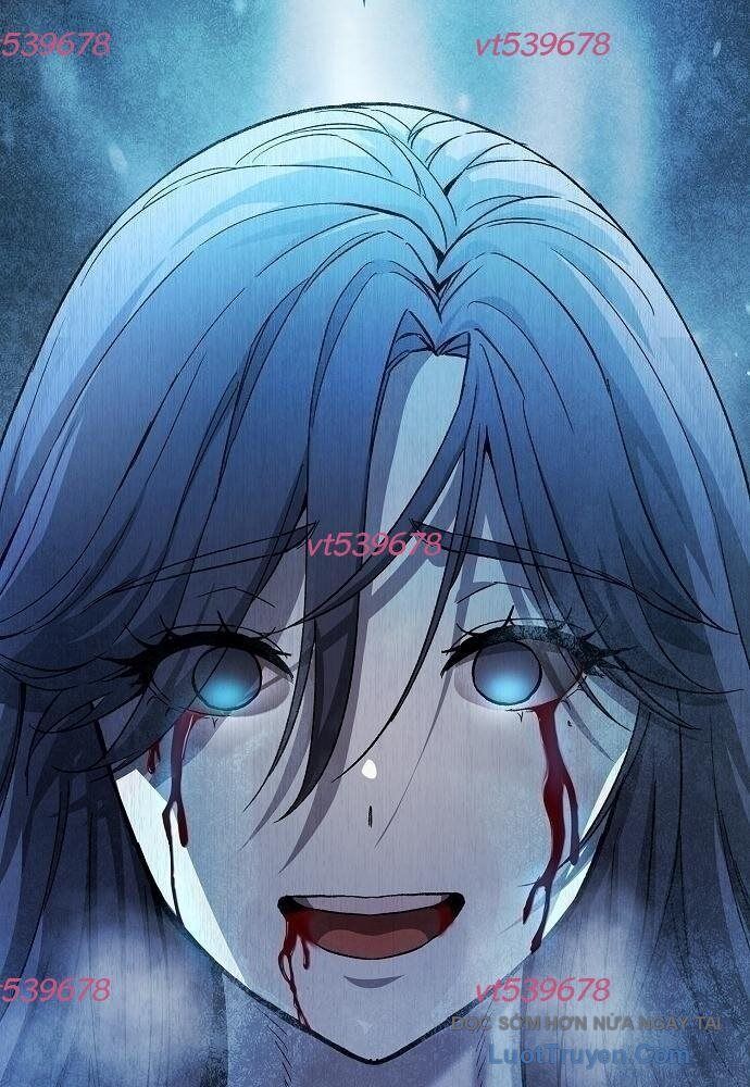 Thiên Ma Kế Nhiệm - Chapter 18 - Page 133