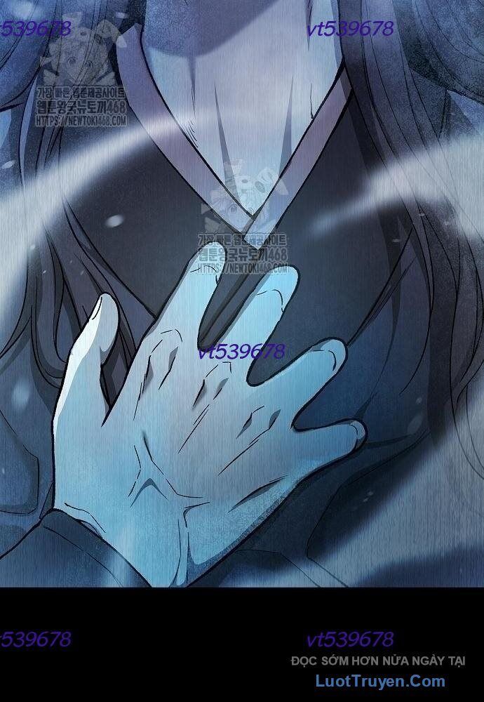 Thiên Ma Kế Nhiệm - Chapter 18 - Page 134