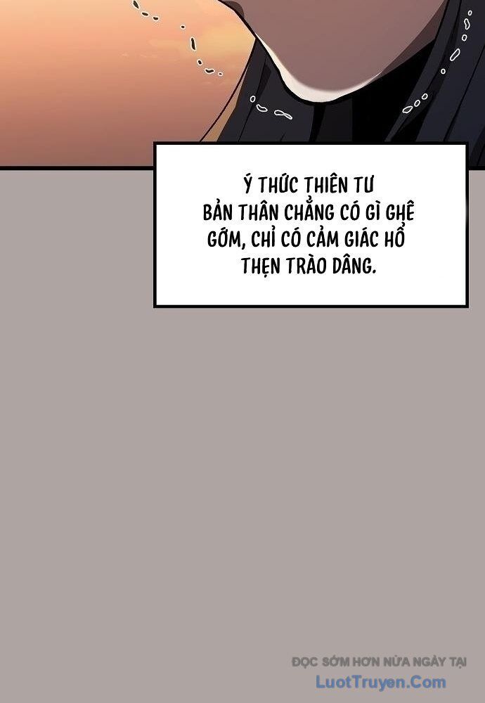 Thiên Ma Kế Nhiệm - Chapter 18 - Page 20