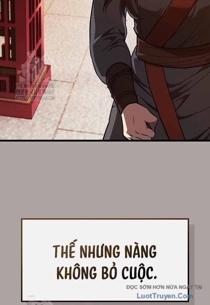Thiên Ma Kế Nhiệm - Chapter 18 - Page 22