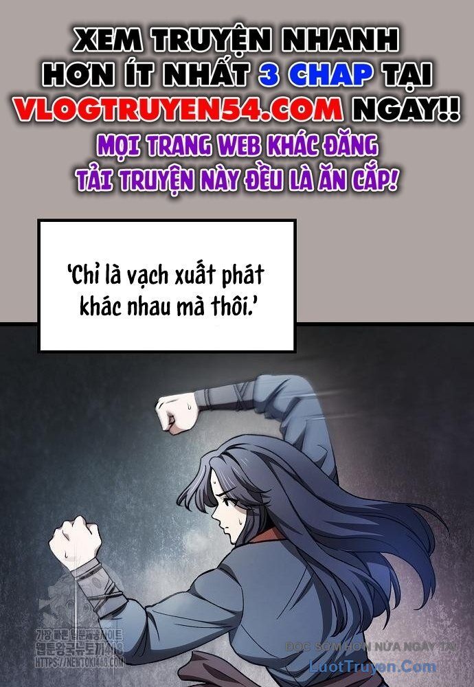 Thiên Ma Kế Nhiệm - Chapter 18 - Page 24