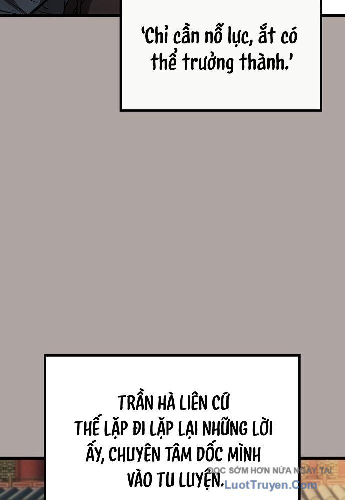 Thiên Ma Kế Nhiệm - Chapter 18 - Page 26