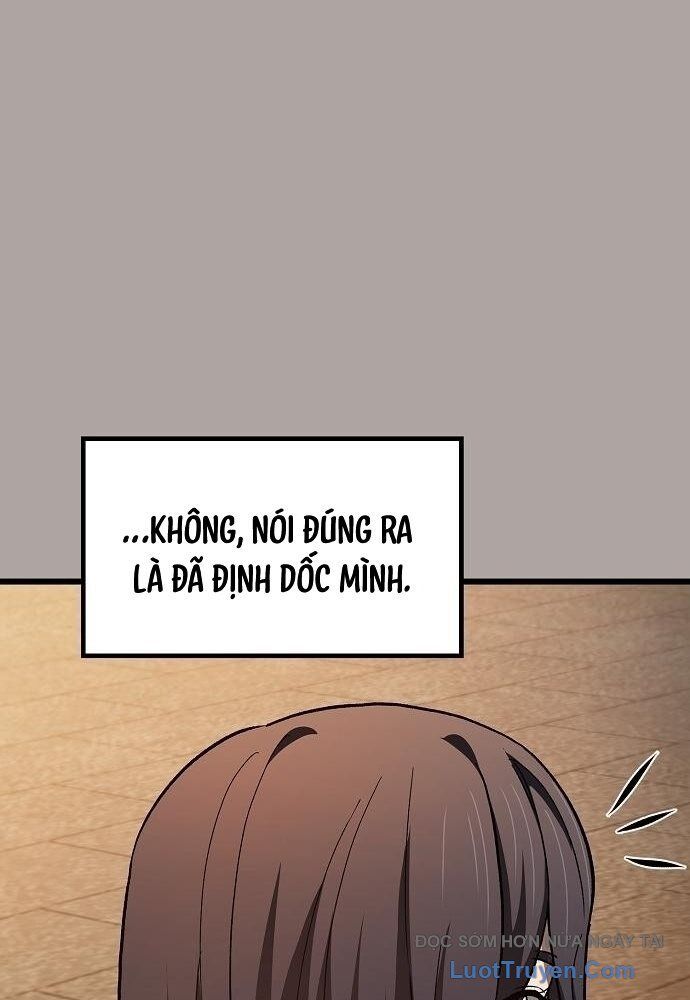 Thiên Ma Kế Nhiệm - Chapter 18 - Page 28