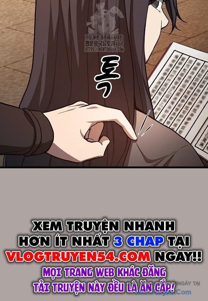 Thiên Ma Kế Nhiệm - Chapter 18 - Page 29