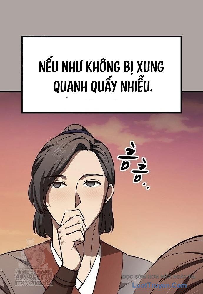 Thiên Ma Kế Nhiệm - Chapter 18 - Page 30