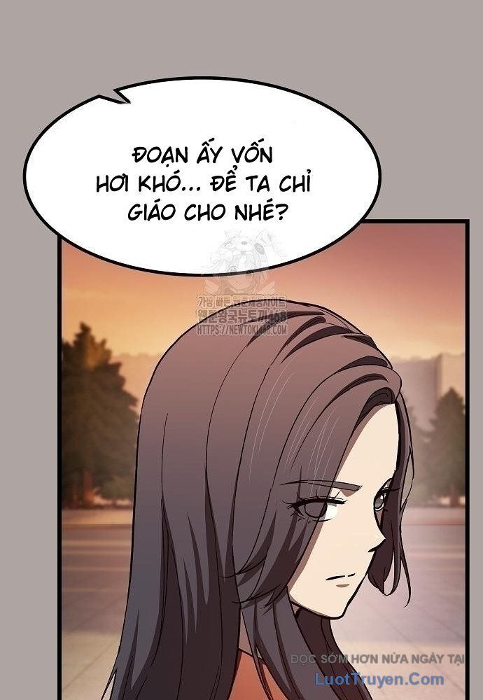 Thiên Ma Kế Nhiệm - Chapter 18 - Page 34