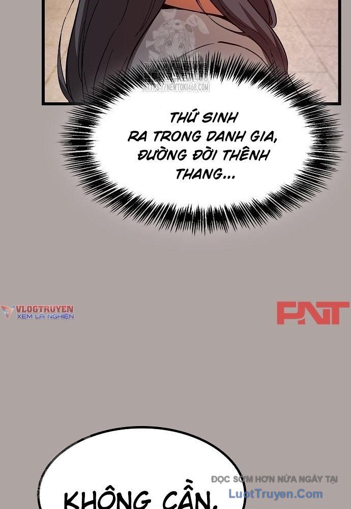 Thiên Ma Kế Nhiệm - Chapter 18 - Page 35