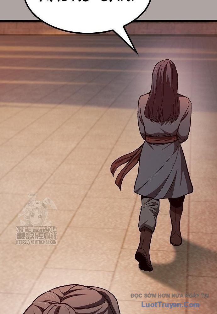 Thiên Ma Kế Nhiệm - Chapter 18 - Page 36