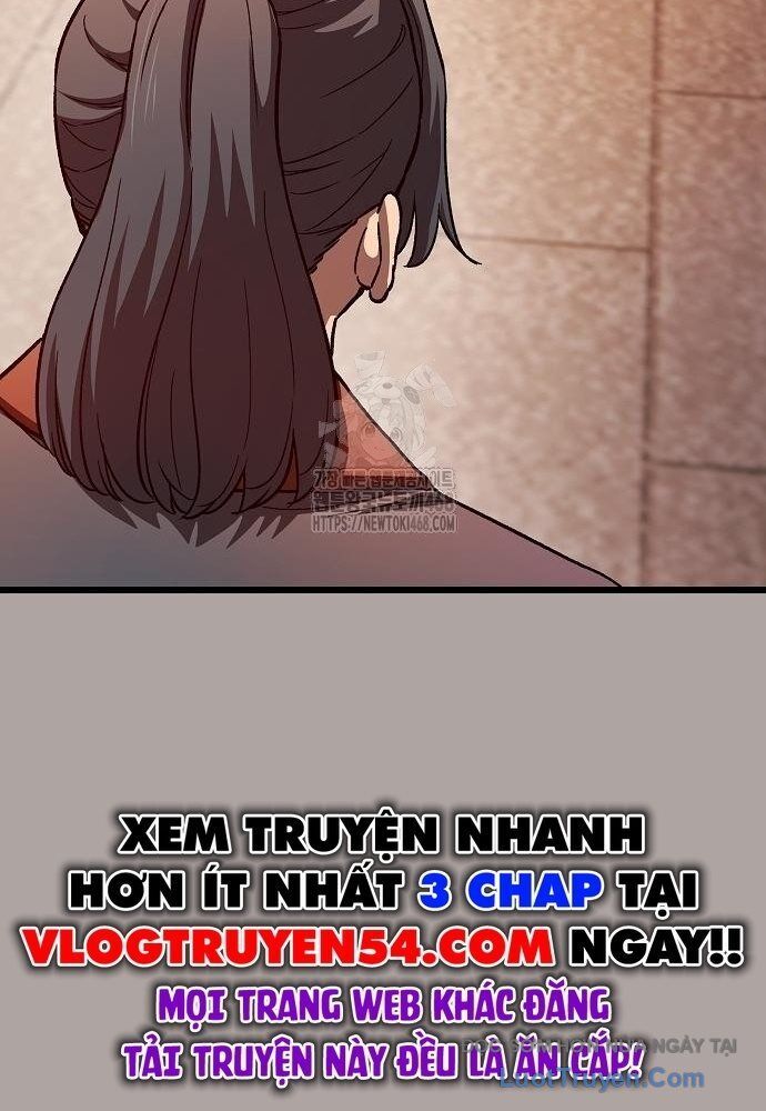 Thiên Ma Kế Nhiệm - Chapter 18 - Page 37