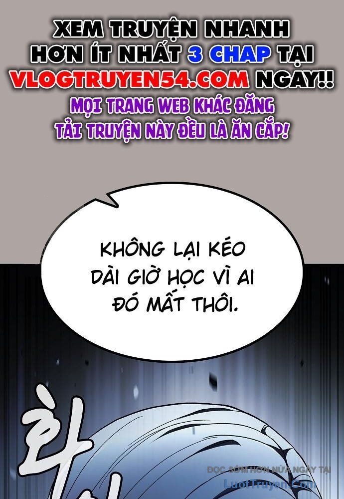 Thiên Ma Kế Nhiệm - Chapter 18 - Page 39