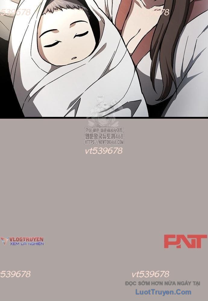 Thiên Ma Kế Nhiệm - Chapter 18 - Page 4