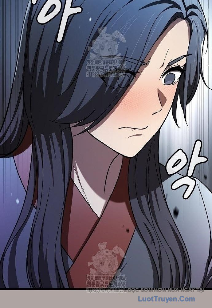 Thiên Ma Kế Nhiệm - Chapter 18 - Page 40