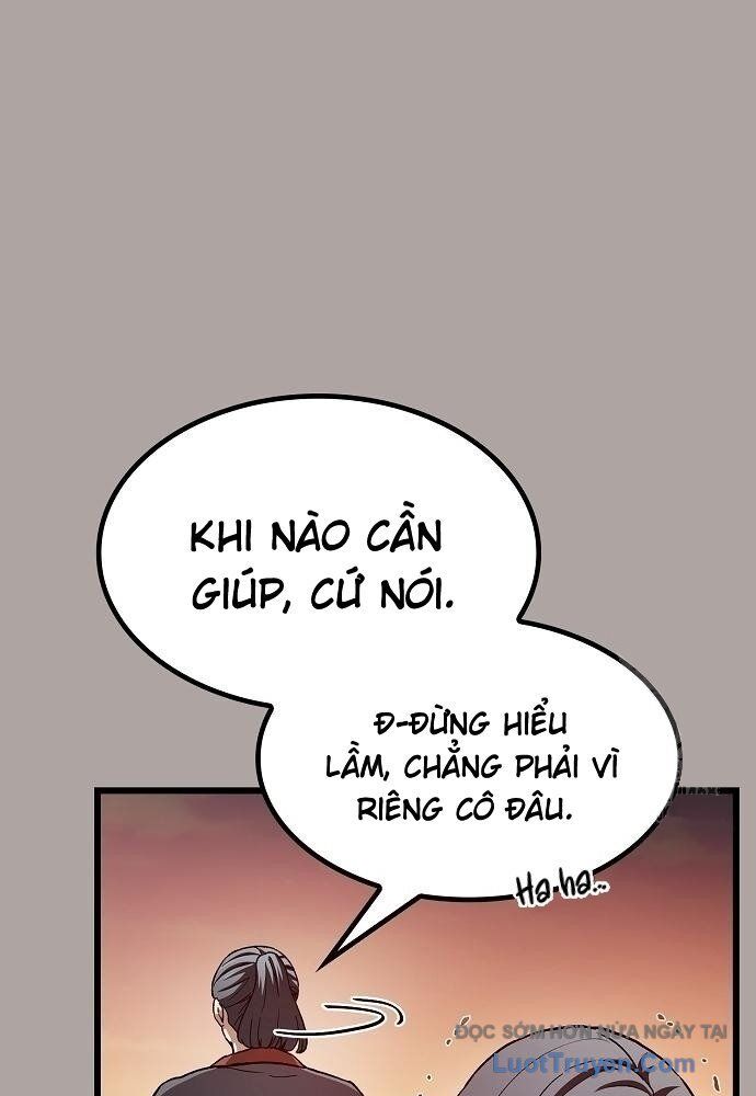 Thiên Ma Kế Nhiệm - Chapter 18 - Page 41