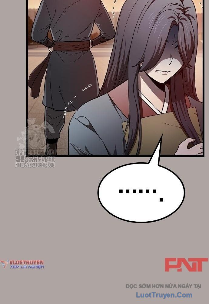 Thiên Ma Kế Nhiệm - Chapter 18 - Page 42