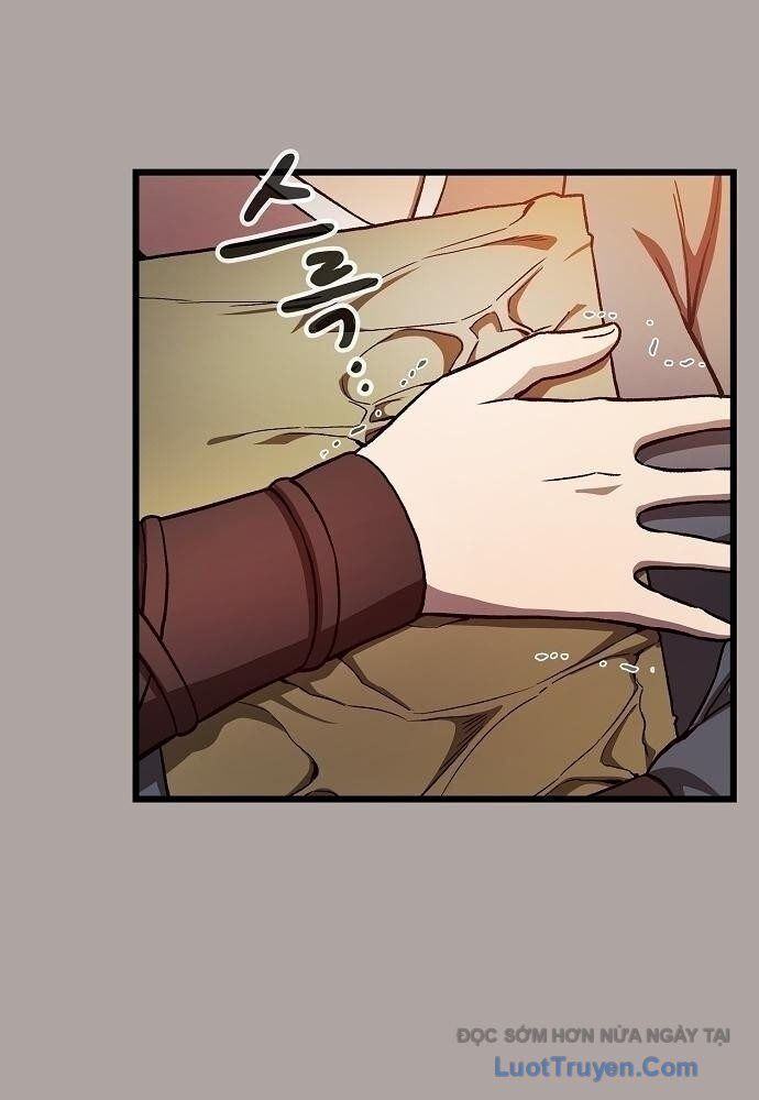 Thiên Ma Kế Nhiệm - Chapter 18 - Page 44