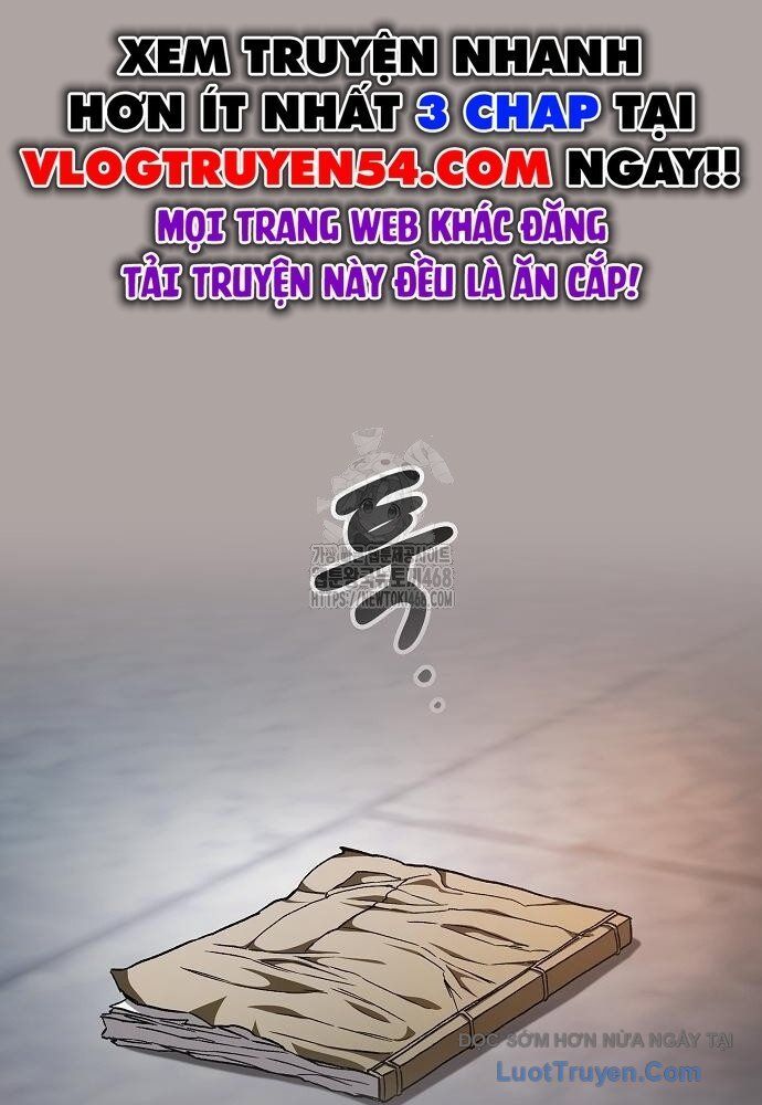 Thiên Ma Kế Nhiệm - Chapter 18 - Page 45