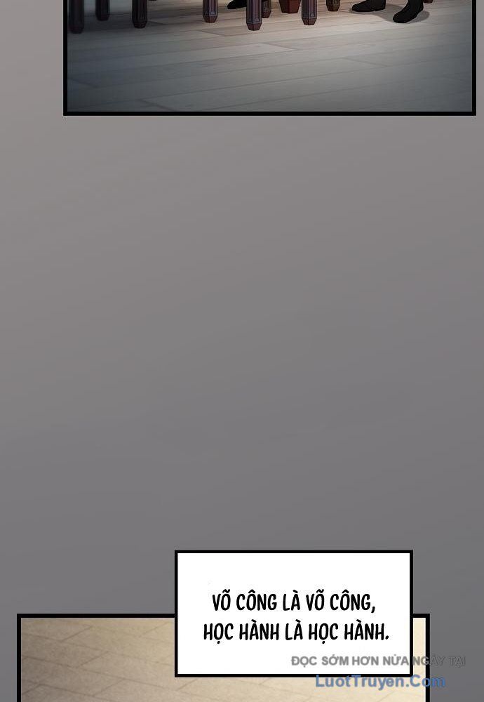 Thiên Ma Kế Nhiệm - Chapter 18 - Page 48