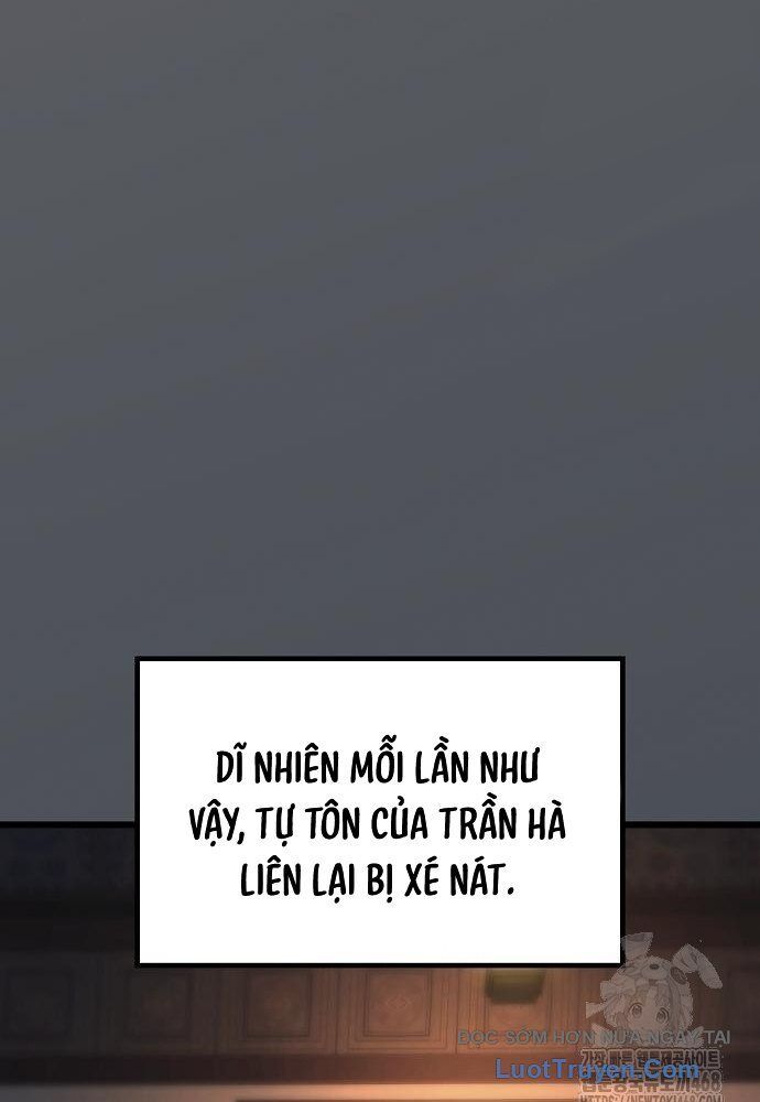 Thiên Ma Kế Nhiệm - Chapter 18 - Page 50