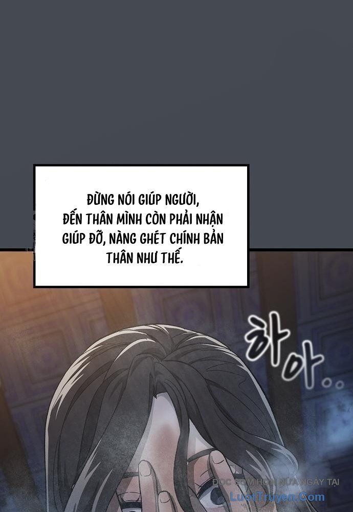 Thiên Ma Kế Nhiệm - Chapter 18 - Page 52