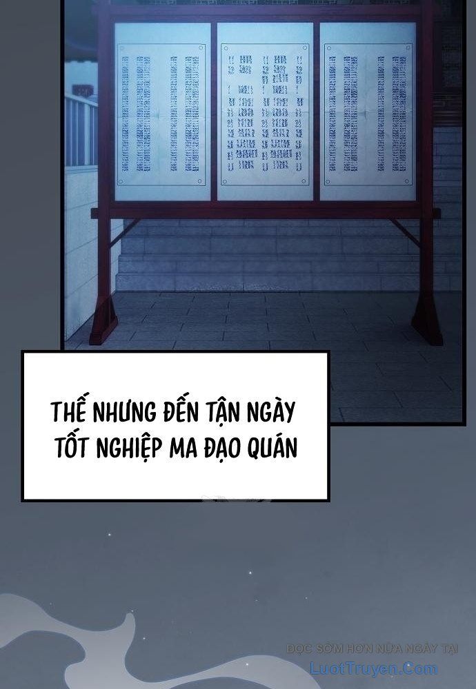 Thiên Ma Kế Nhiệm - Chapter 18 - Page 56