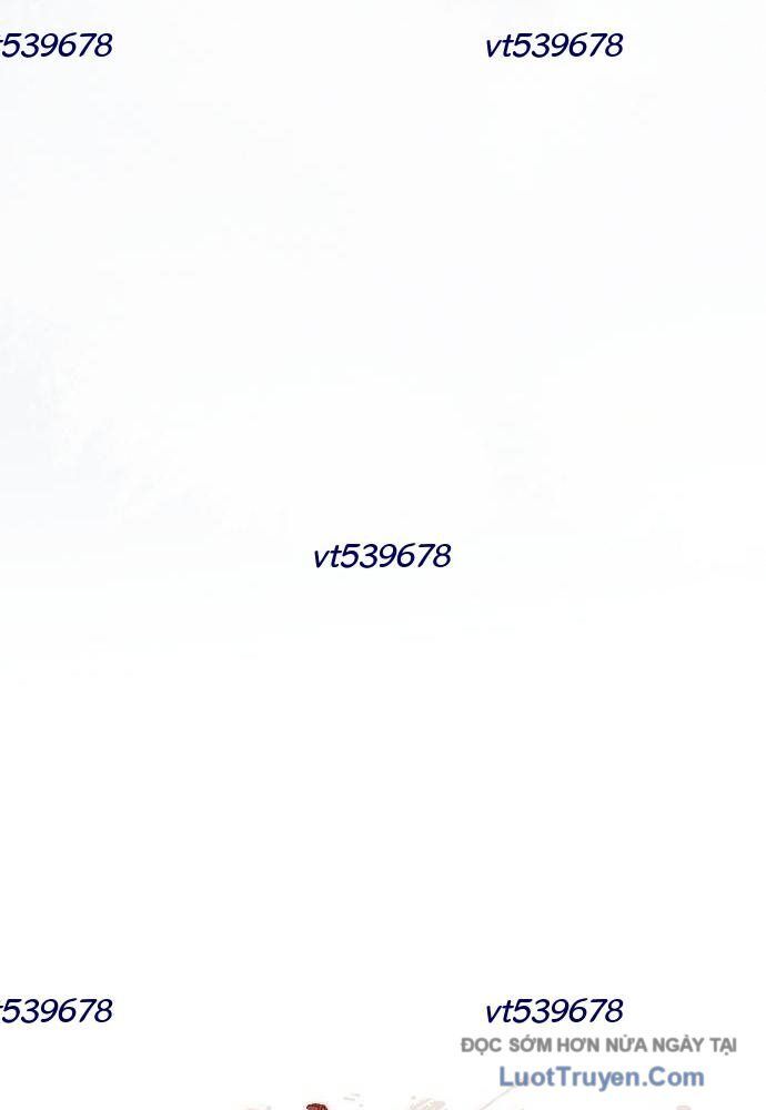 Thiên Ma Kế Nhiệm - Chapter 18 - Page 59