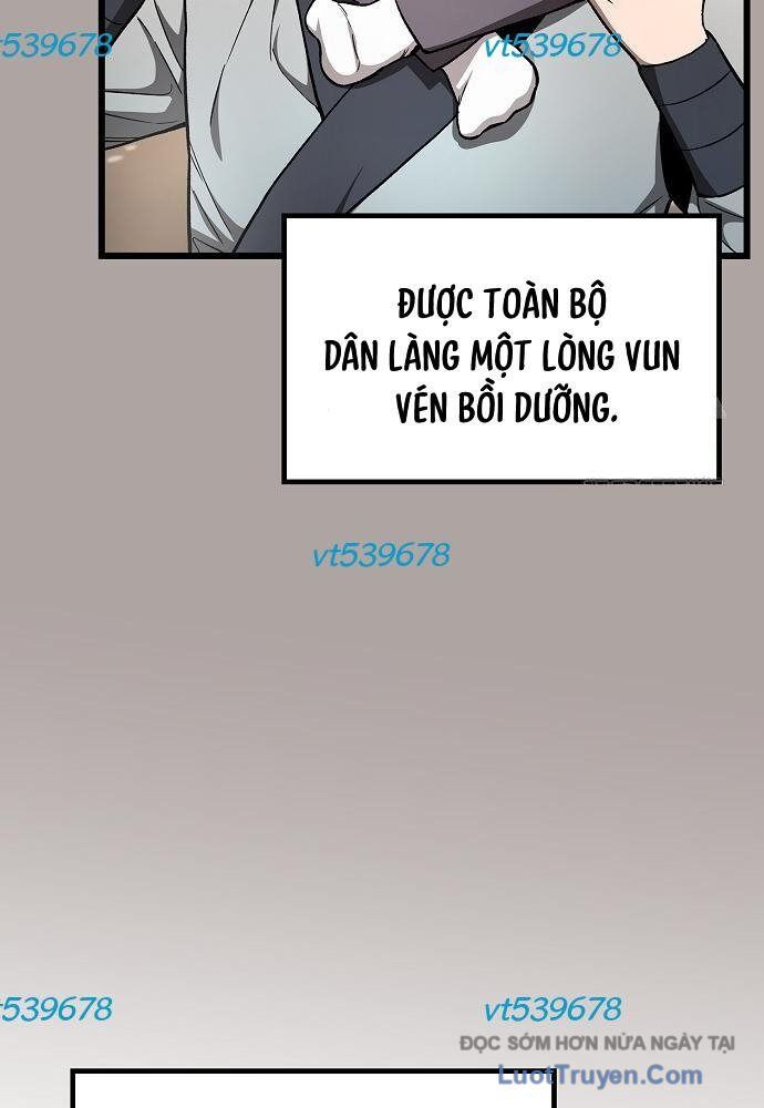 Thiên Ma Kế Nhiệm - Chapter 18 - Page 6