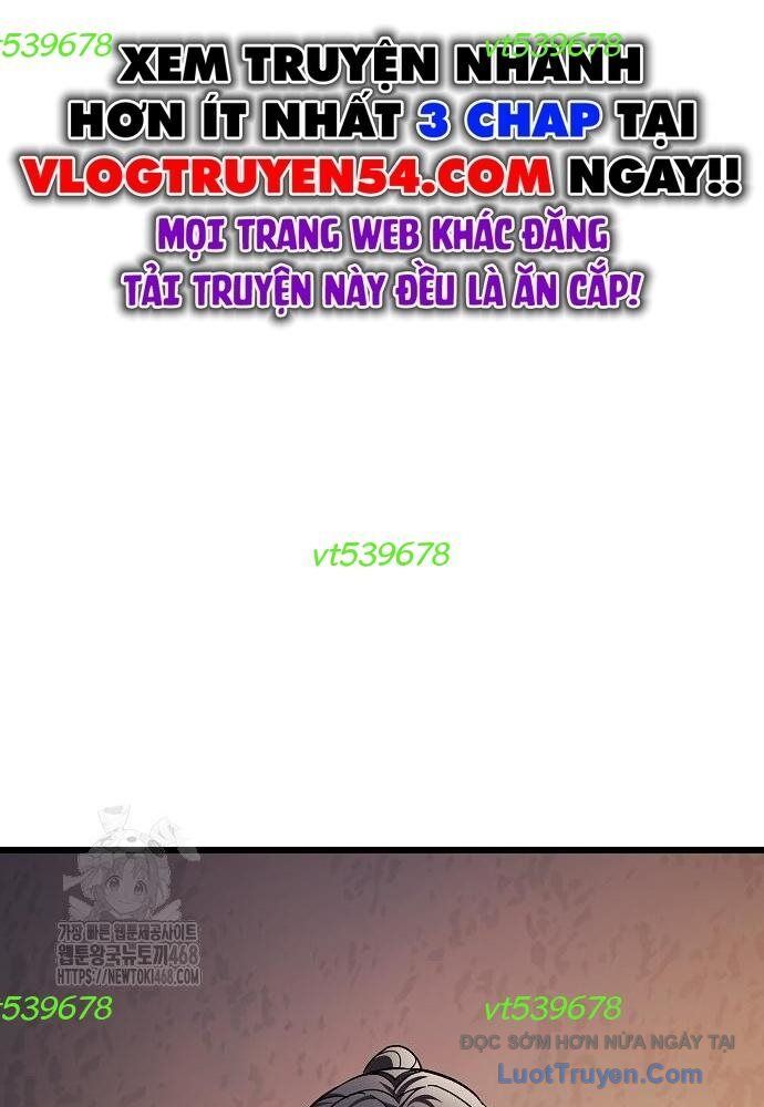 Thiên Ma Kế Nhiệm - Chapter 18 - Page 61