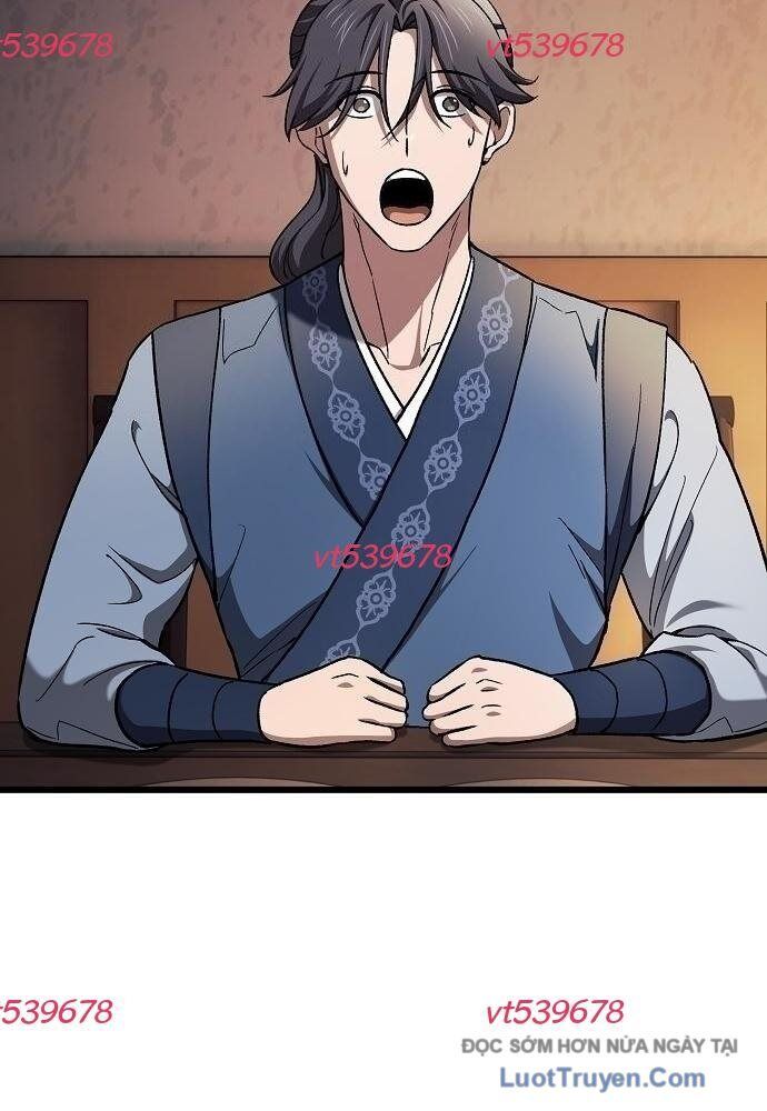 Thiên Ma Kế Nhiệm - Chapter 18 - Page 62