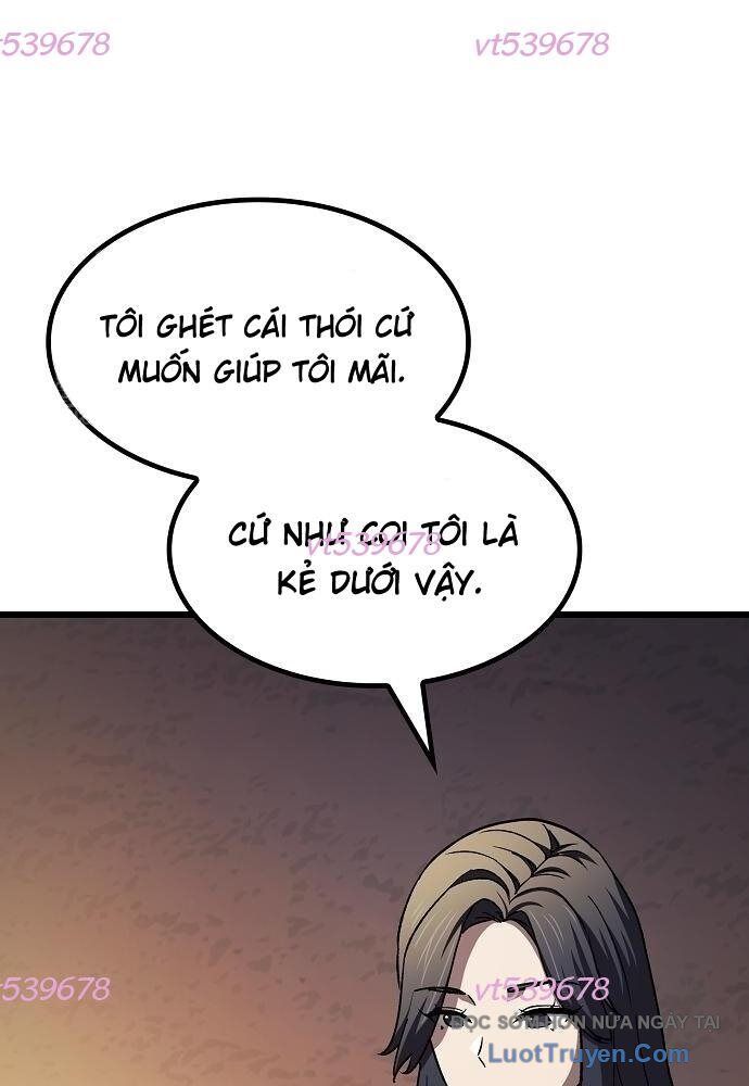 Thiên Ma Kế Nhiệm - Chapter 18 - Page 63