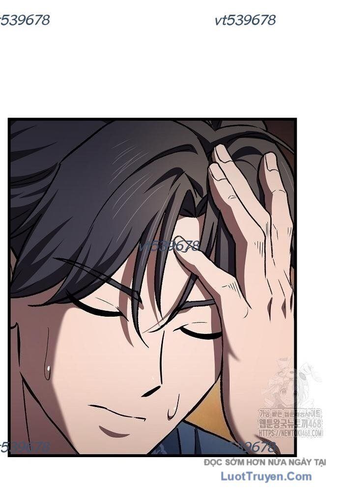 Thiên Ma Kế Nhiệm - Chapter 18 - Page 67