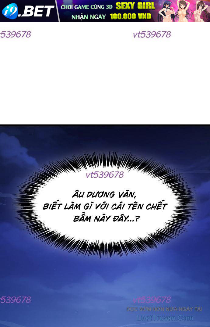 Thiên Ma Kế Nhiệm - Chapter 18 - Page 68