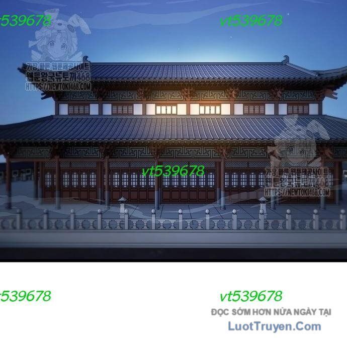 Thiên Ma Kế Nhiệm - Chapter 18 - Page 69