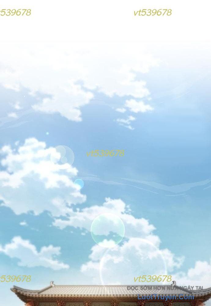 Thiên Ma Kế Nhiệm - Chapter 18 - Page 70