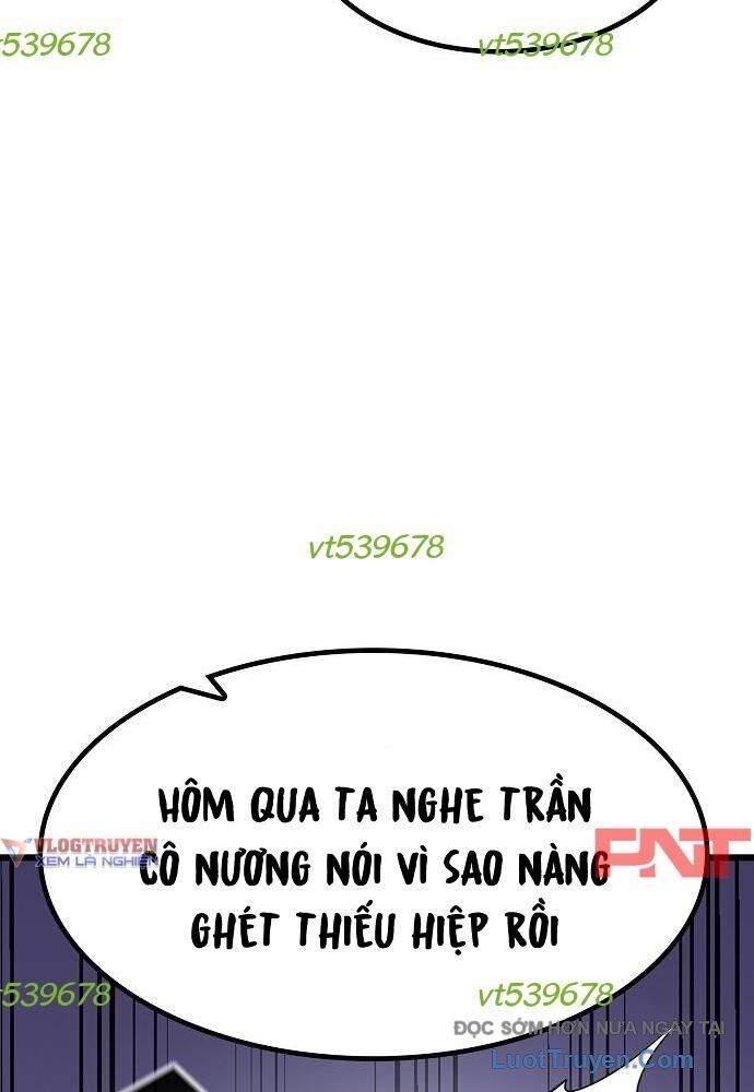 Thiên Ma Kế Nhiệm - Chapter 18 - Page 73