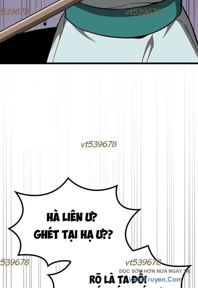 Thiên Ma Kế Nhiệm - Chapter 18 - Page 75