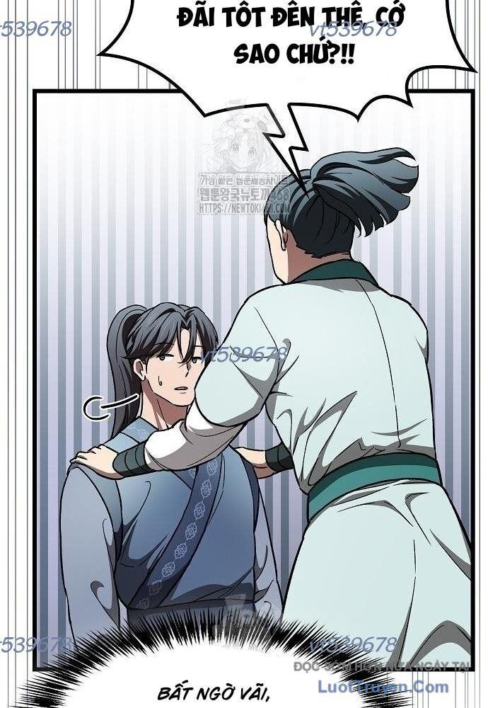 Thiên Ma Kế Nhiệm - Chapter 18 - Page 76