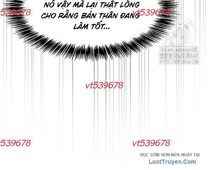 Thiên Ma Kế Nhiệm - Chapter 18 - Page 77