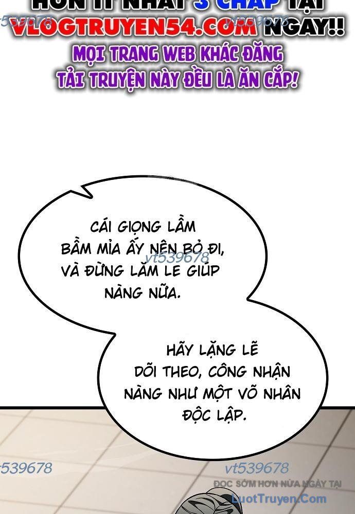 Thiên Ma Kế Nhiệm - Chapter 18 - Page 79