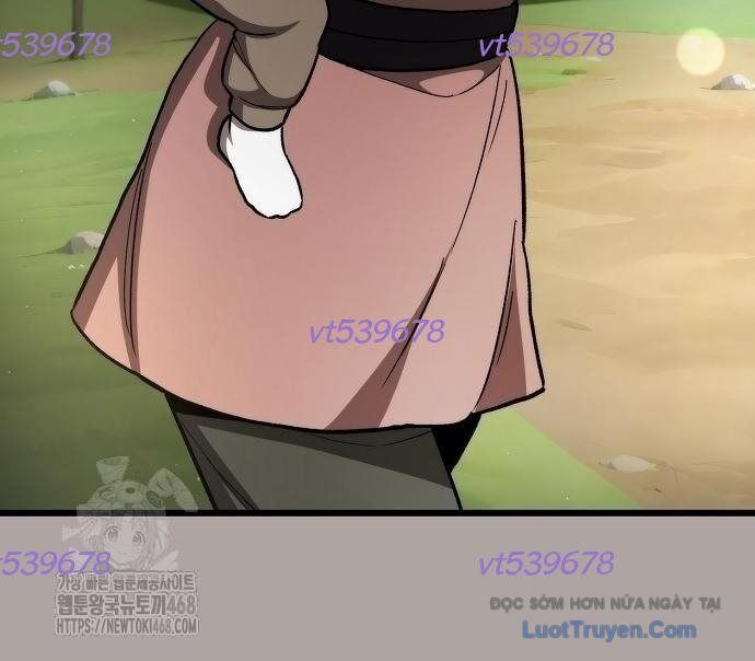 Thiên Ma Kế Nhiệm - Chapter 18 - Page 8