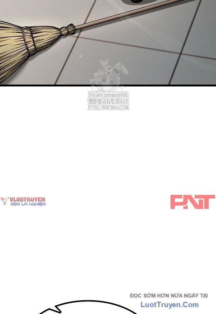 Thiên Ma Kế Nhiệm - Chapter 18 - Page 81