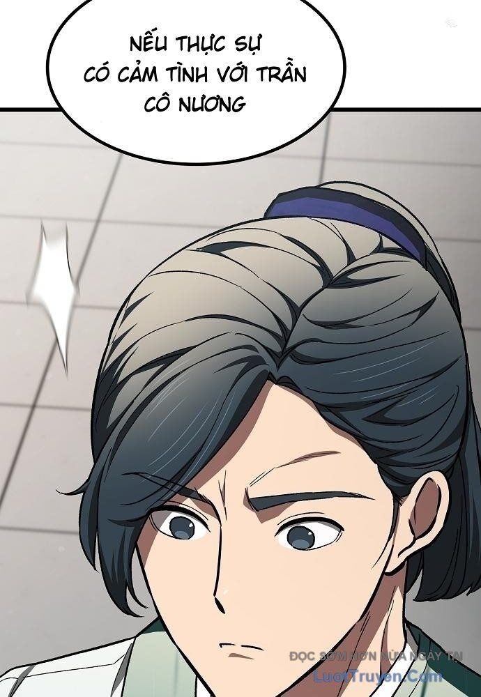 Thiên Ma Kế Nhiệm - Chapter 18 - Page 82